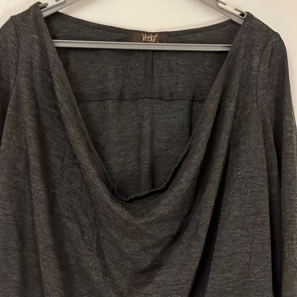 Like New Blouse
